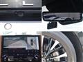2023 Toyota Vellfire