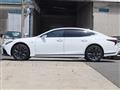 2021 Lexus LS