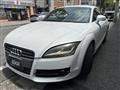 2006 Audi TT