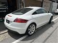 2006 Audi TT