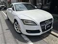 2006 Audi TT