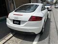 2006 Audi TT