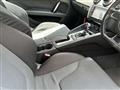 2006 Audi TT