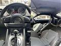 2006 Audi TT