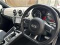 2006 Audi TT