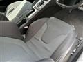 2006 Audi TT