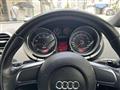 2006 Audi TT