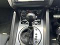 2006 Audi TT