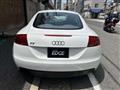 2006 Audi TT