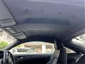 2006 Audi TT