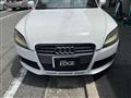 2006 Audi TT