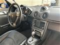 2007 Porsche Cayman