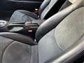2007 Porsche Cayman