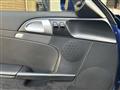 2007 Porsche Cayman