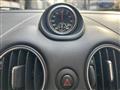 2007 Porsche Cayman