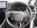 2024 Toyota Vellfire