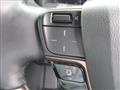 2024 Toyota Vellfire
