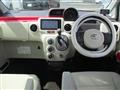 2016 Toyota Porte