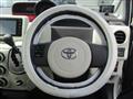 2016 Toyota Porte