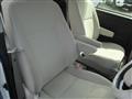 2016 Toyota Porte