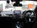2019 BMW 1 Series