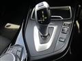 2019 BMW 1 Series
