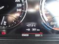 2019 BMW 1 Series