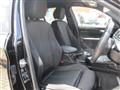2019 BMW 1 Series