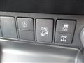 2023 Toyota Hilux