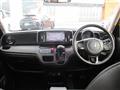 2015 Honda Honda Others
