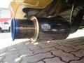 2015 Honda Honda Others