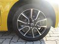 2015 Honda Honda Others