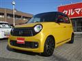 2015 Honda Honda Others