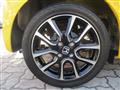 2015 Honda Honda Others