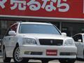 2003 Toyota Crown Estate