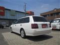 2003 Toyota Crown Estate
