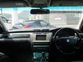 2003 Toyota Crown Estate