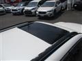 2003 Toyota Crown Estate