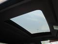 2003 Toyota Crown Estate