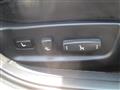 2003 Toyota Crown Estate