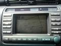 2003 Toyota Crown Estate