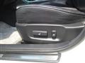 2003 Toyota Crown Estate