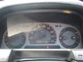 2003 Toyota Crown Estate