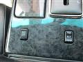 2003 Toyota Crown Estate