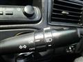 2003 Toyota Crown Estate
