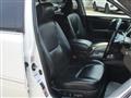 2003 Toyota Crown Estate