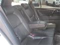 2003 Toyota Crown Estate