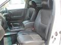 2003 Toyota Crown Estate