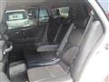 2003 Toyota Crown Estate