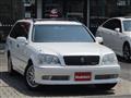 2003 Toyota Crown Estate